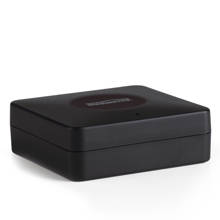 BoomBoom 55 Bluetooth audio transmitter