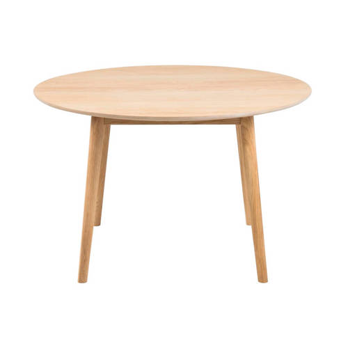 Wehkamp Eettafel Hans 120 wehkamp kopen in de aanbieding Wehkamp Eettafel Hans 120 wehkamp kopen in de aanbieding
