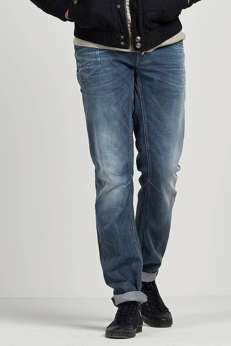 pme legend jeans skymaster sale