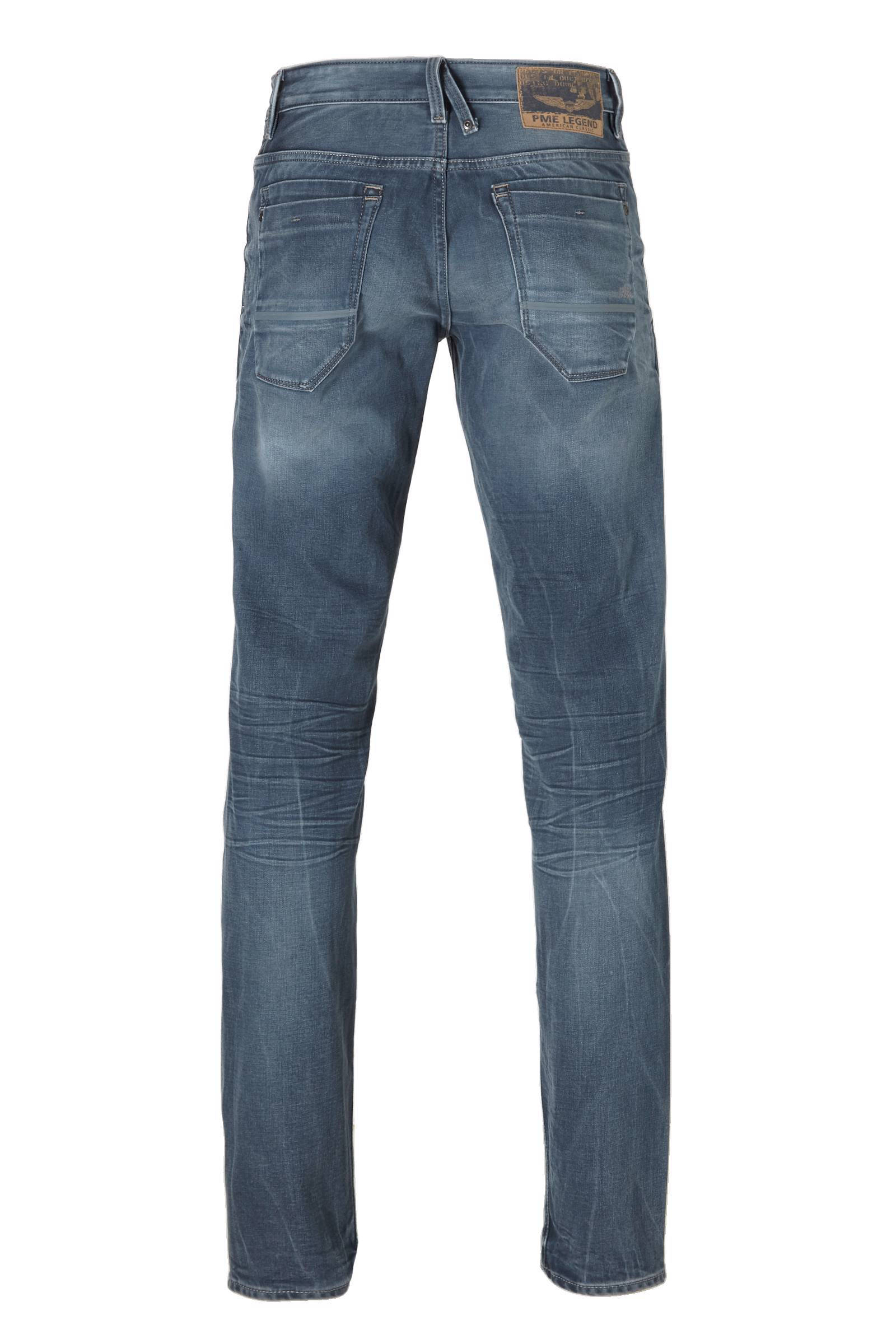 pme legend skymaster tapered fit jeans