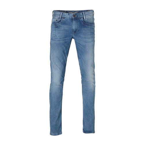 Pme Legend Skymaster Relaxed Tapered Fit pme legend kopen in de aanbieding Pme Legend Skymaster Relaxed Tapered Fit pme legend kopen in de aanbieding