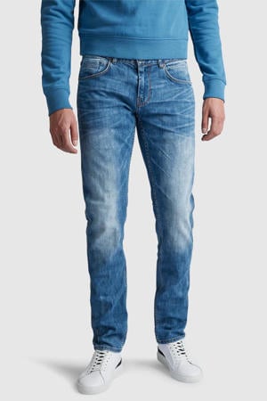 straight fit jeans Nightflight FBS medium used