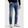 PME Legend NIGHTFLIGHT regular fit jeans blauw