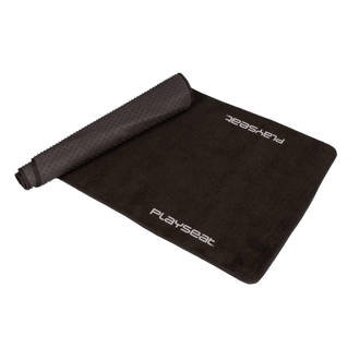 Playseat Floor mat