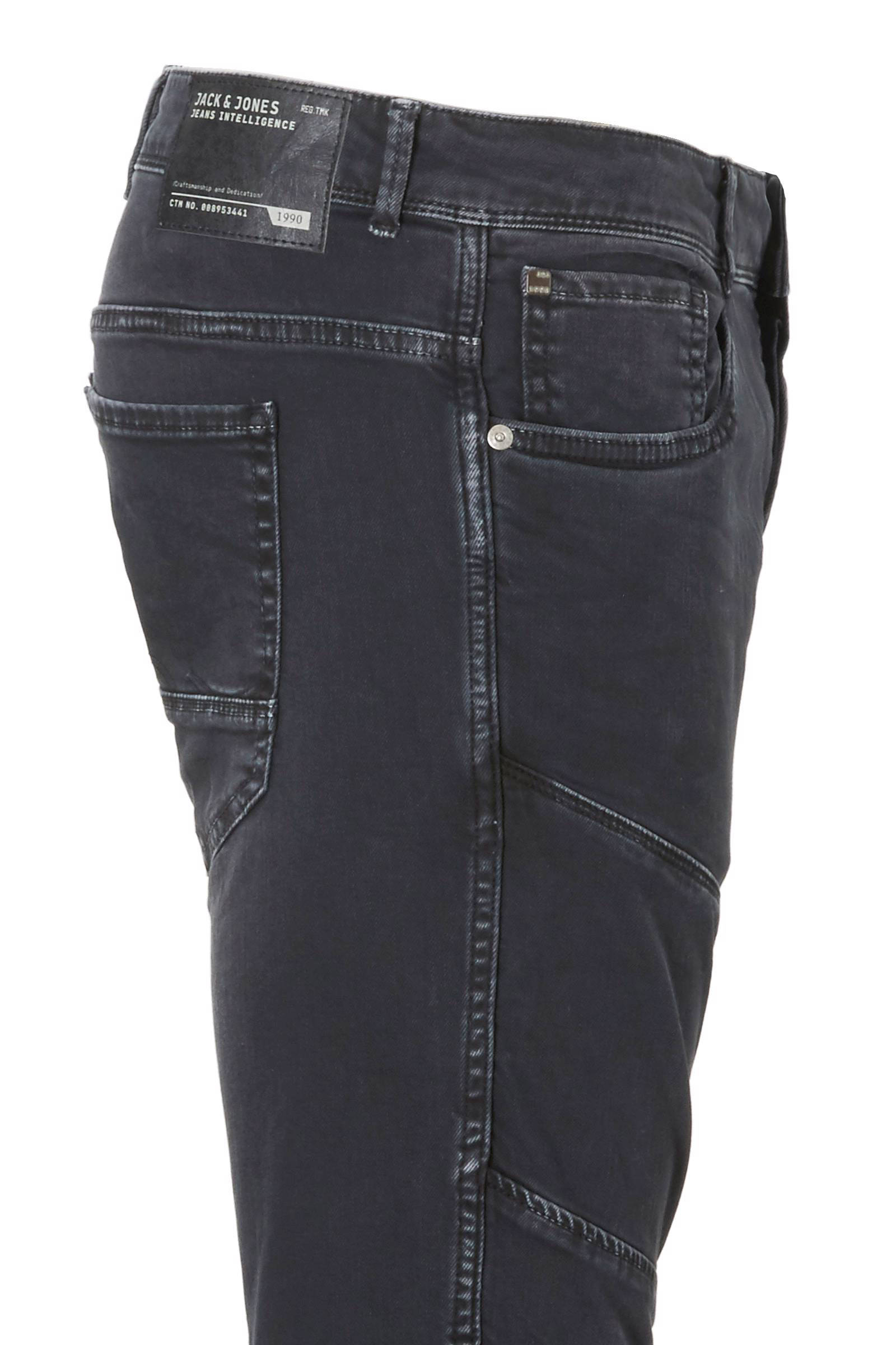 jack & jones jeans intelligence 008953441