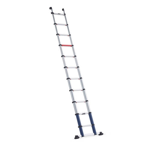 Altrex Tl Smart Up Active 1X11 Telescoopladder altrex kopen in de aanbieding Altrex Tl Smart Up Active 1X11 Telescoopladder altrex kopen in de aanbieding