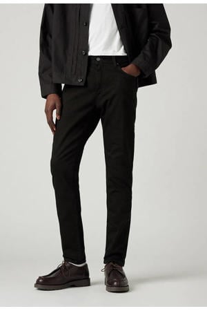 512 slim tapered jeans nightshine