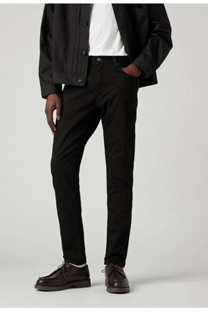 512 slim tapered jeans nightshine