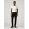 Levi's 512 slim tapered jeans nightshine