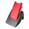 Fysic FM-9700 senioren GSM senioren gsm