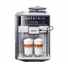TE617203RW EQ. 6 s700 koffiemachine
