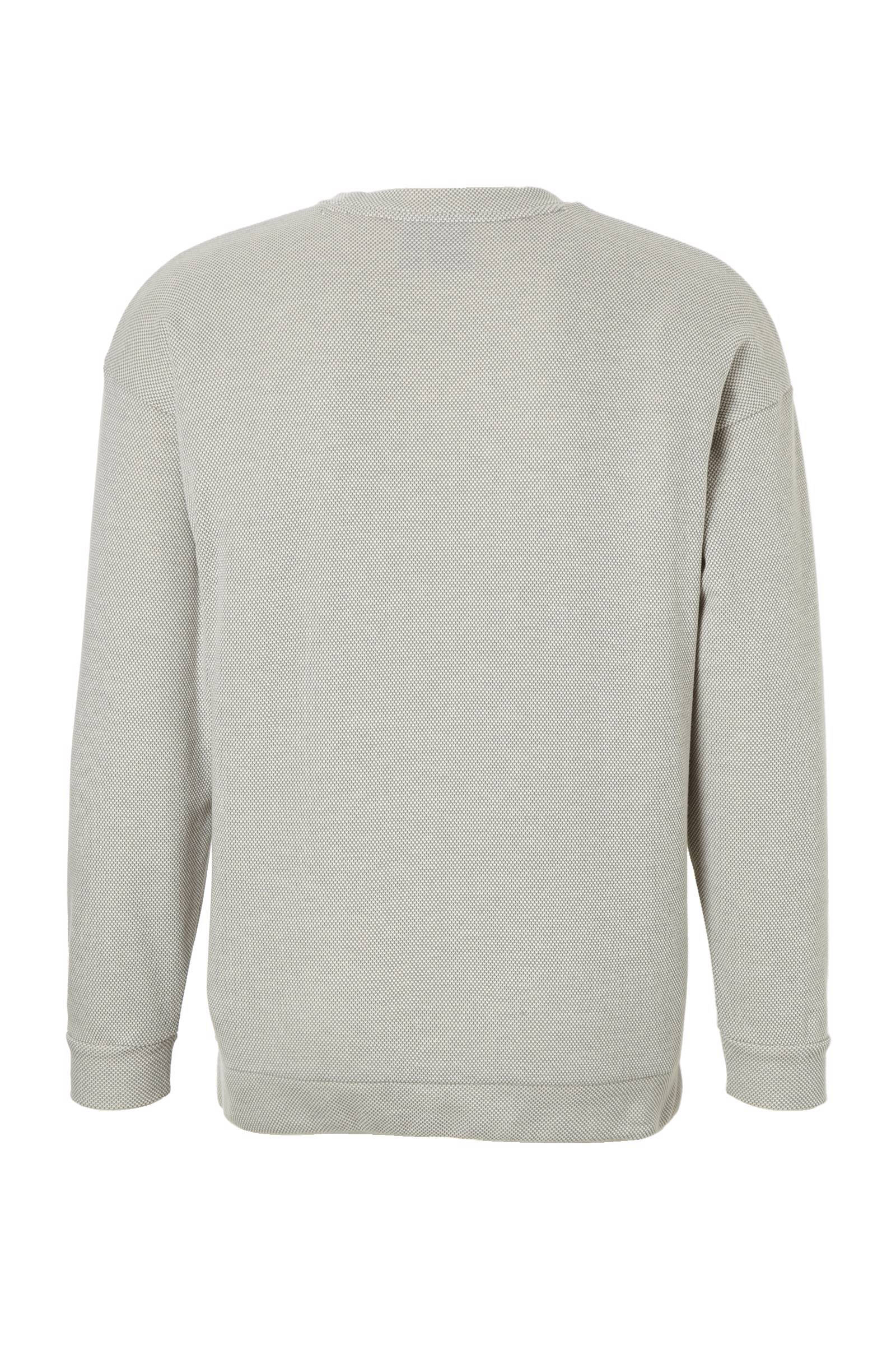 adidas trui dames zwart adidas trui dames zwart