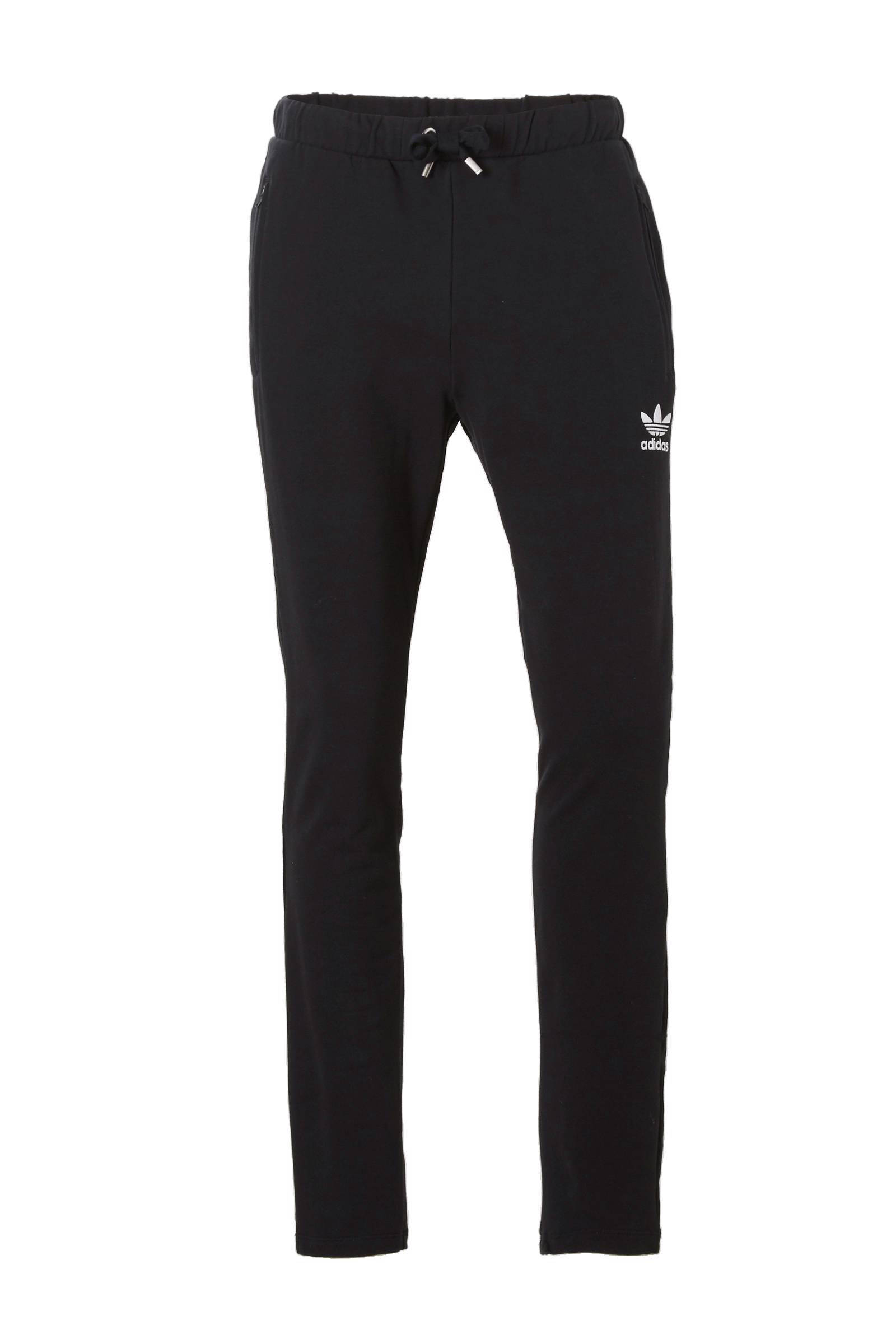 adidas Originals joggingbroek adidas Originals joggingbroek