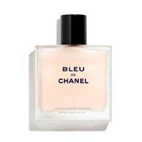 Chanel Bleu De Pour Homme Aftershave 100 Ml chanel kopen in de aanbieding Chanel Bleu De Pour Homme Aftershave 100 Ml chanel kopen in de aanbieding