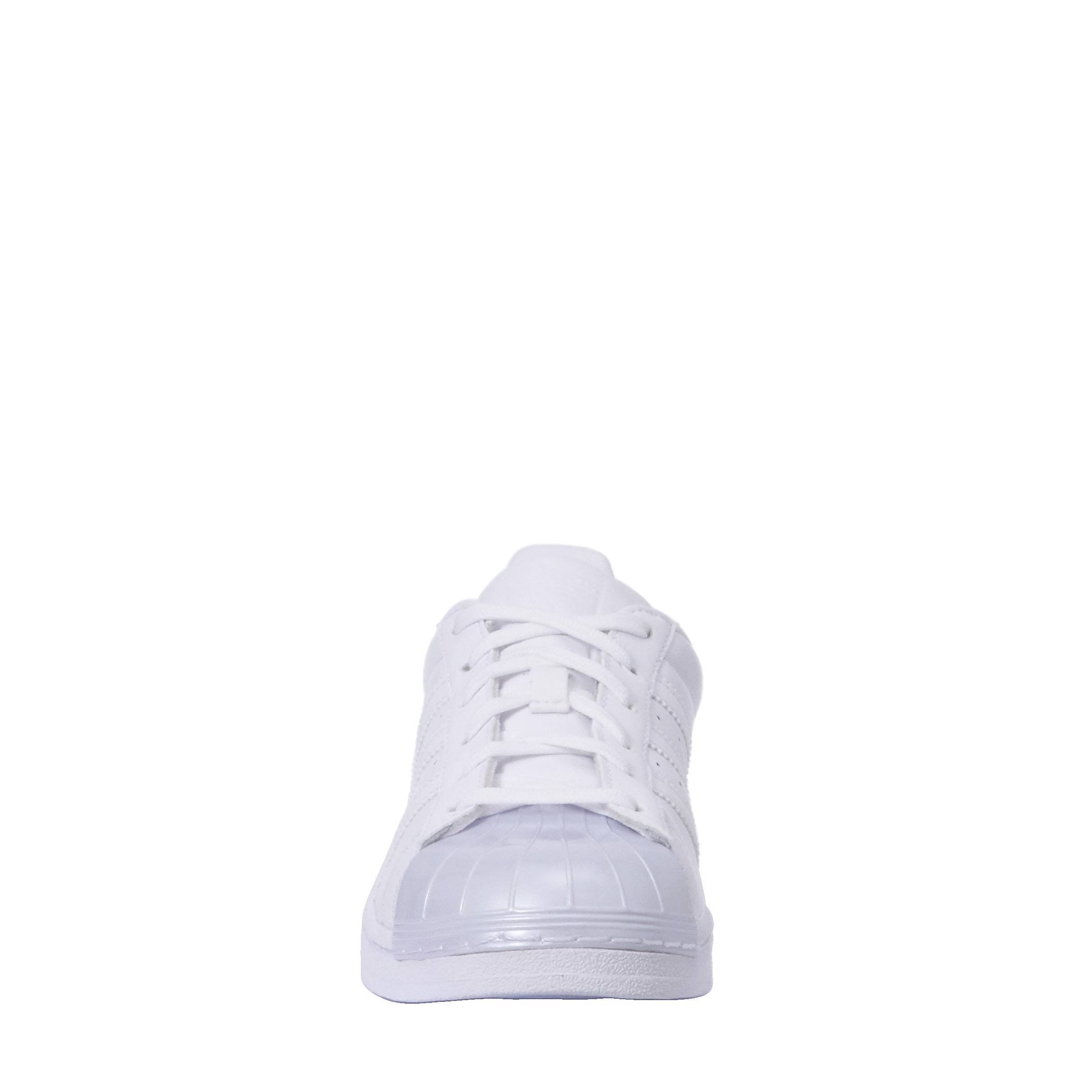 adidas superstar dames parelmoer adidas superstar dames parelmoer