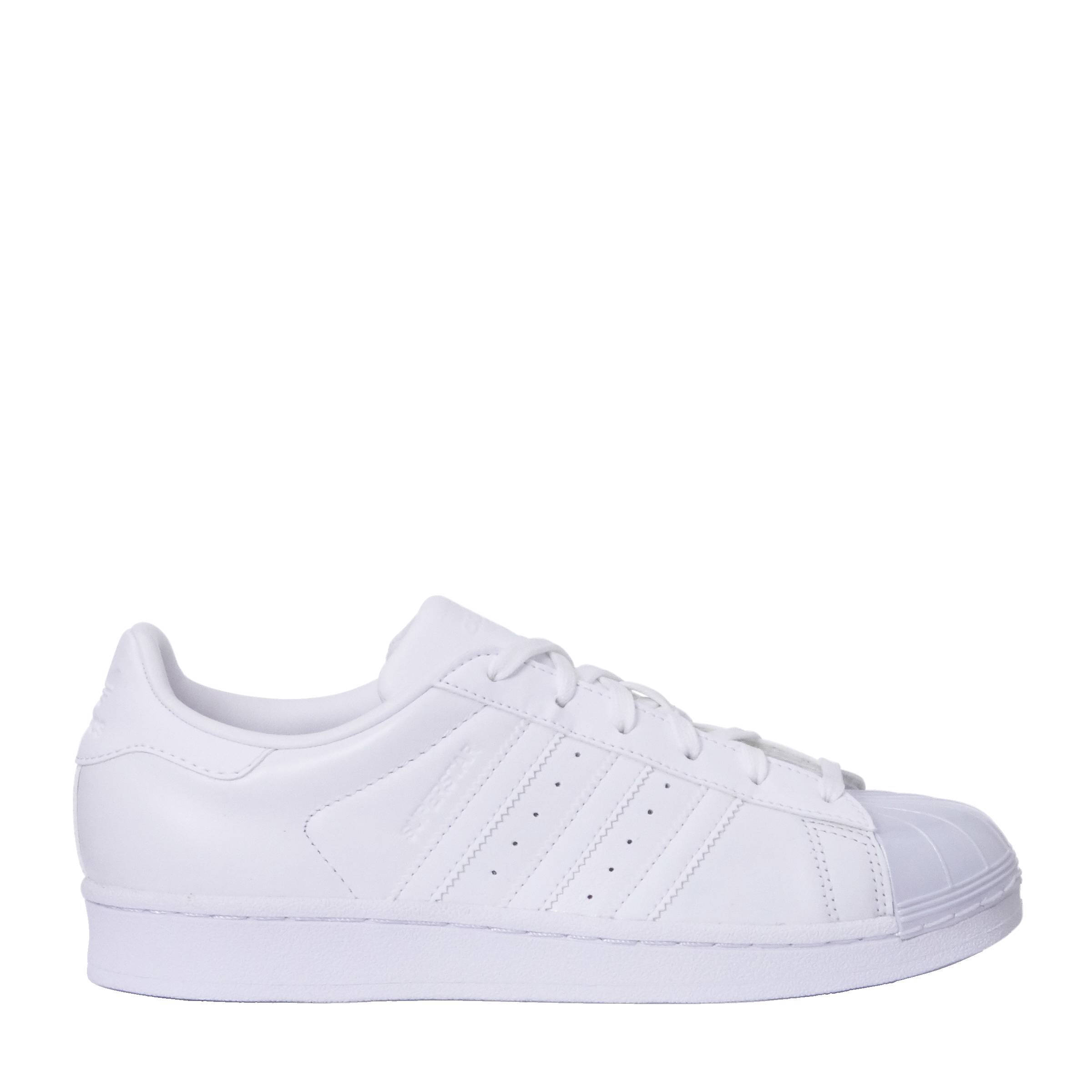 adidas superstar dames parelmoer adidas superstar dames parelmoer