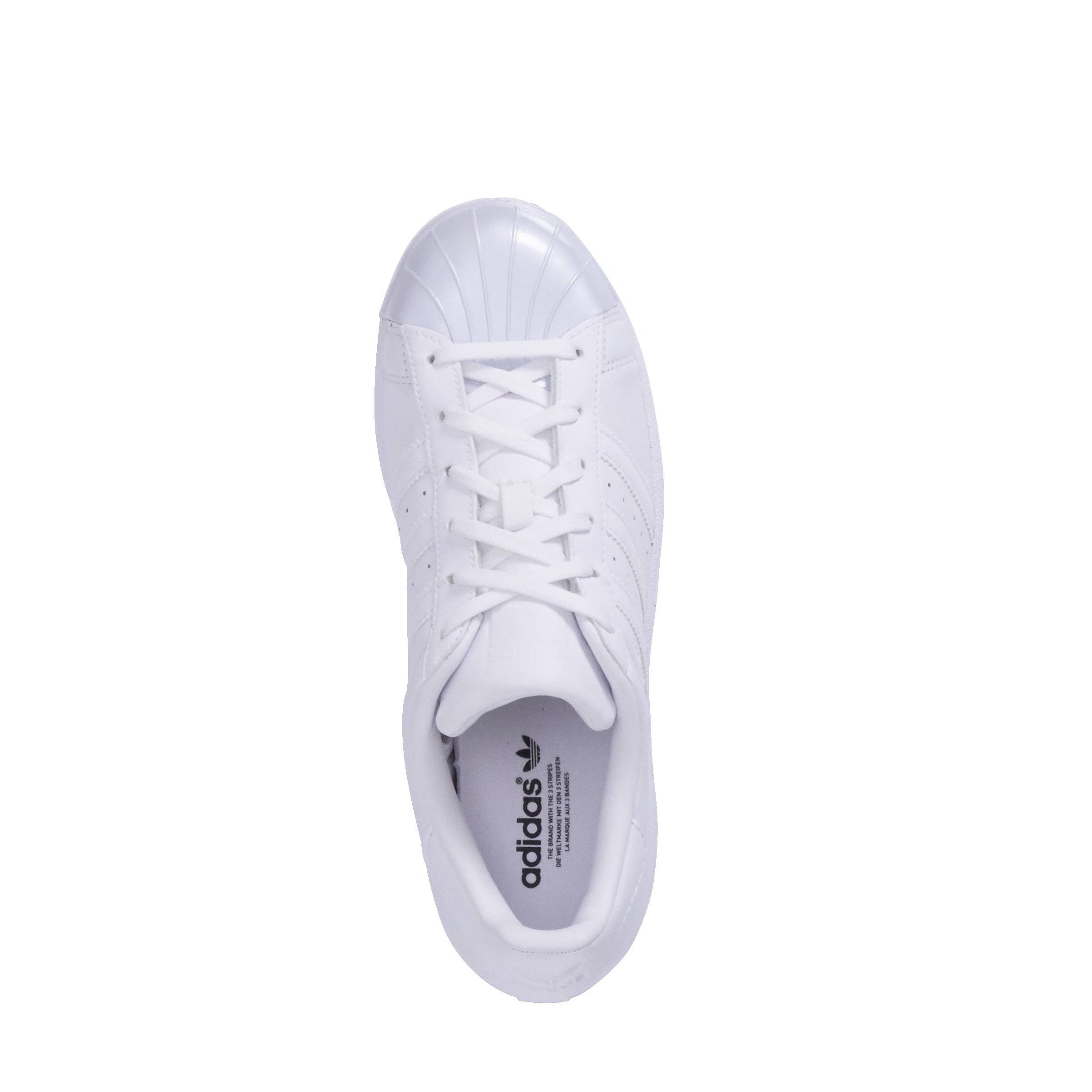 adidas originals superstar gloss dames adidas originals superstar gloss dames