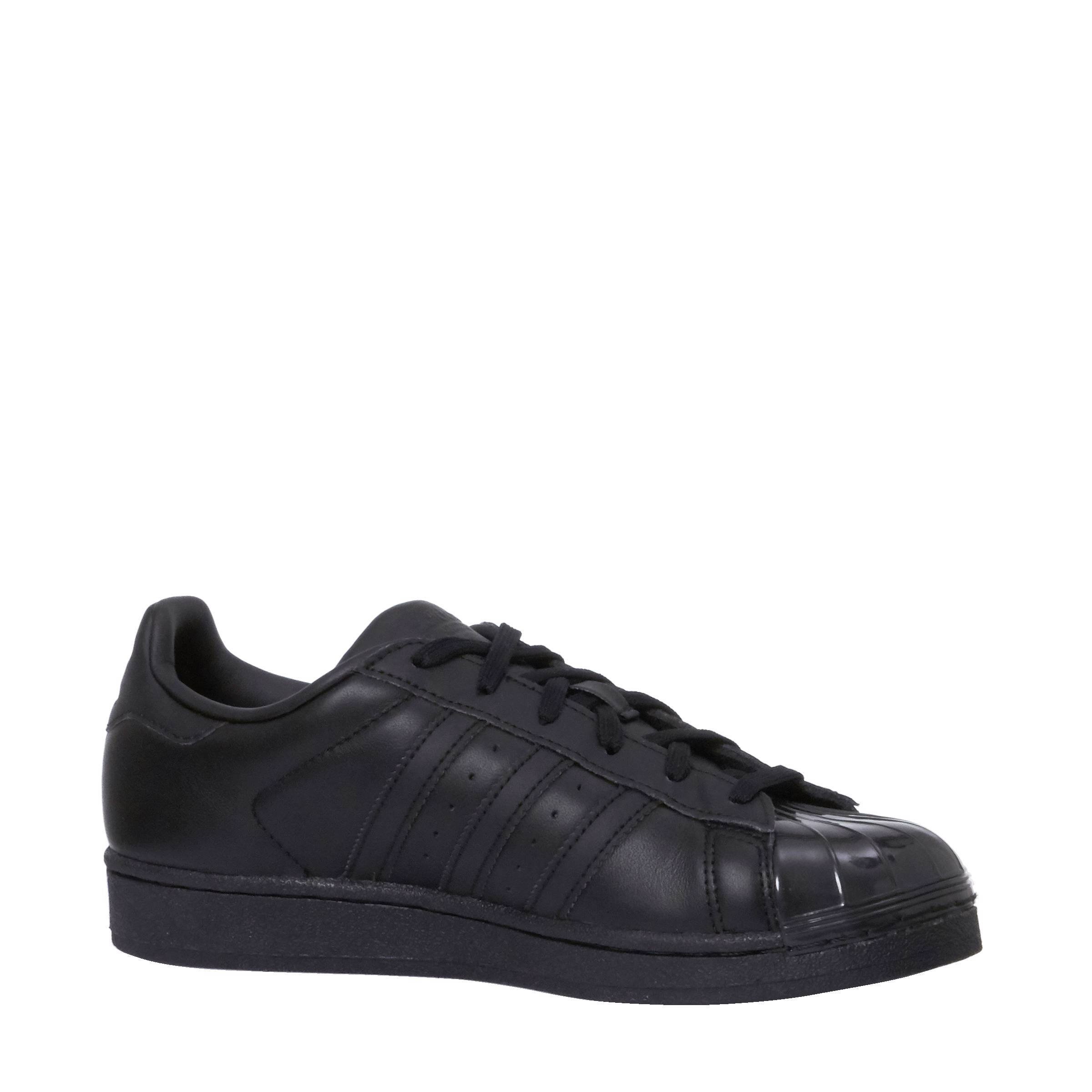 adidas Superstar Glossy adidas Superstar Glossy