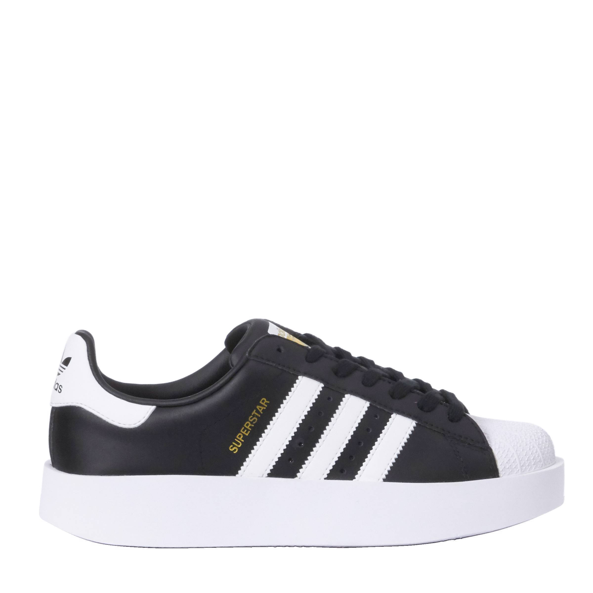 adidas superstar dames wehkamp adidas superstar dames wehkamp