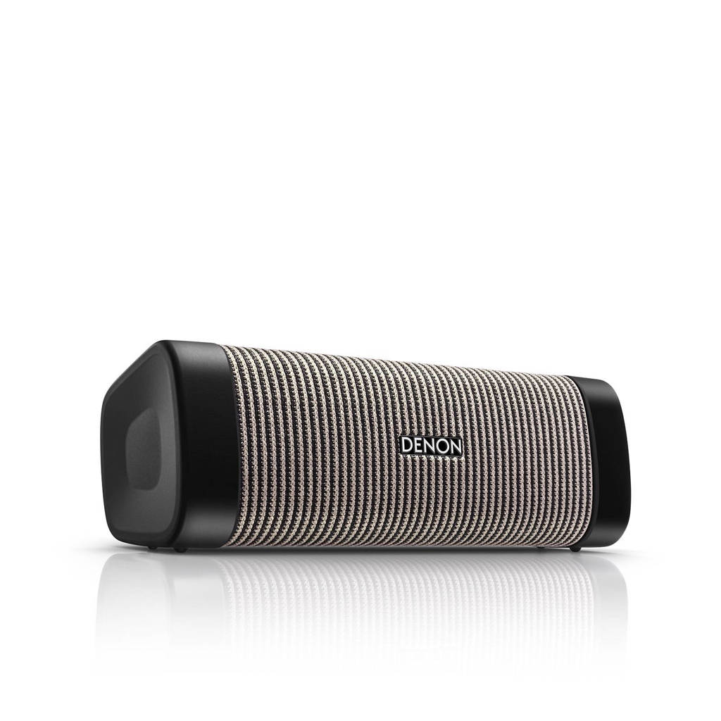 Denon DSB50BT bluetooth speaker wehkamp