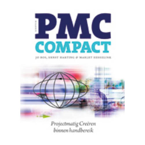 Pmc Compact Jo Bos Ernst Harting En Marlet Hesselink huismerk kopen in de aanbieding Pmc Compact Jo Bos Ernst Harting En Marlet Hesselink huismerk kopen in de aanbieding