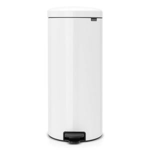 Brabantia NewIcon pedaalemmer (30L)