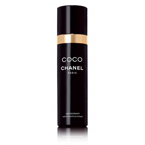 Chanel Coco Deodorant Spray 100 Ml chanel kopen in de aanbieding Chanel Coco Deodorant Spray 100 Ml chanel kopen in de aanbieding