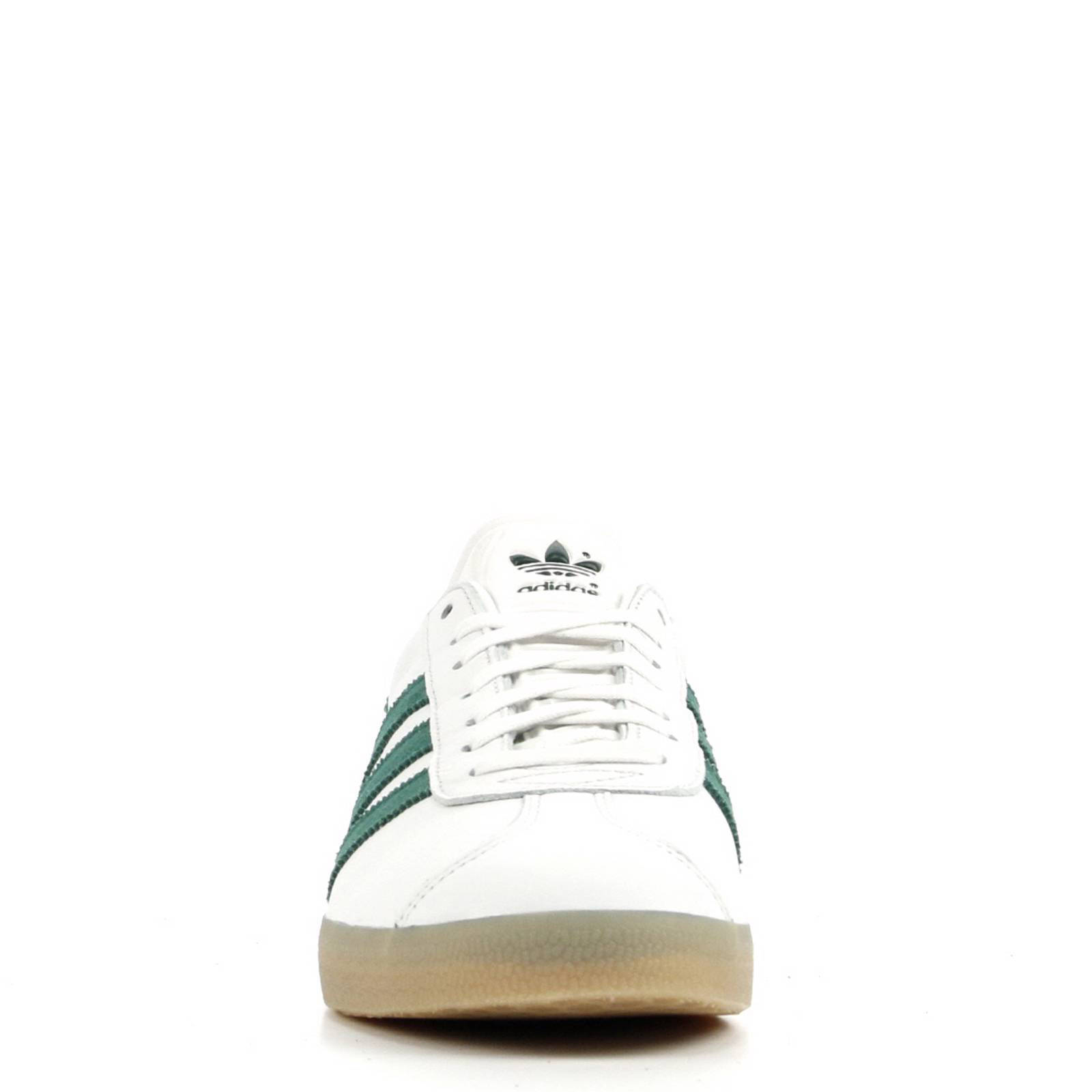 adidas gazelle wit leer adidas gazelle wit leer
