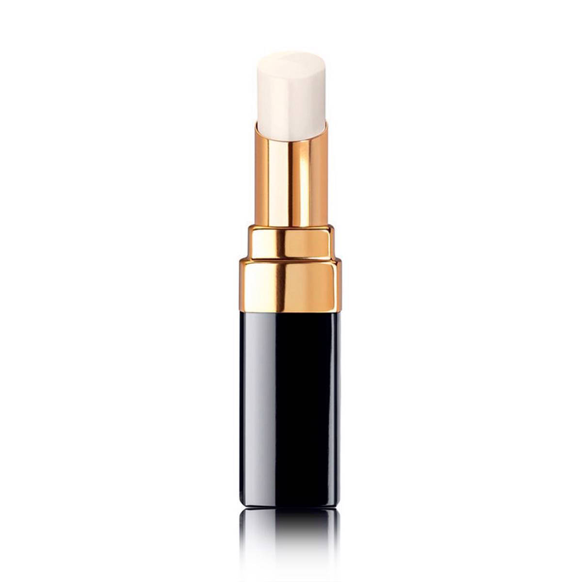 chanel rouge baume