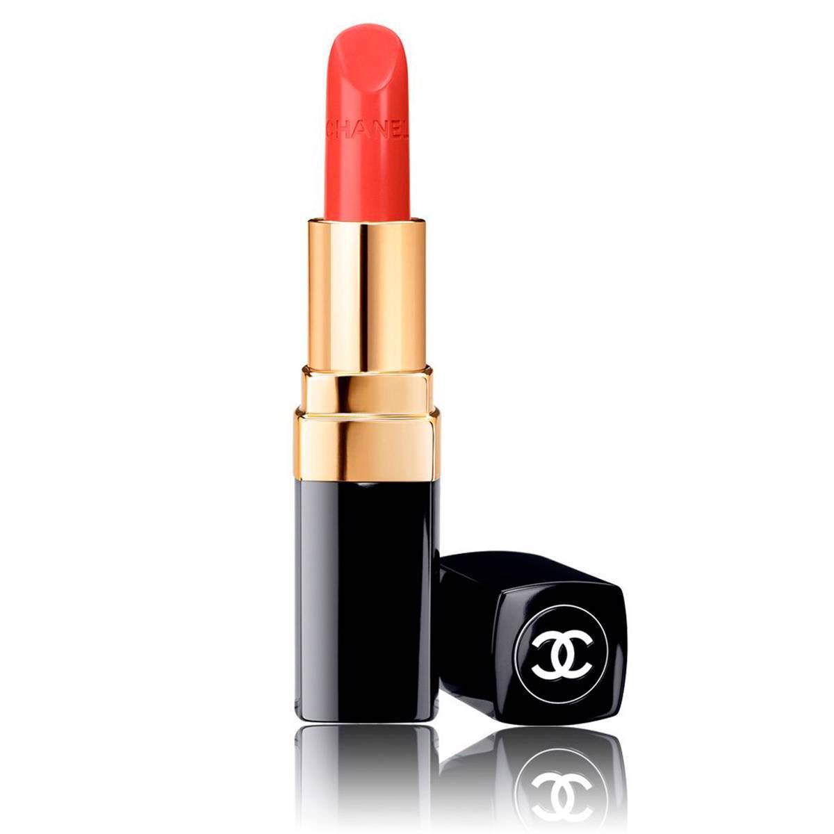 chanel lip 90 jour