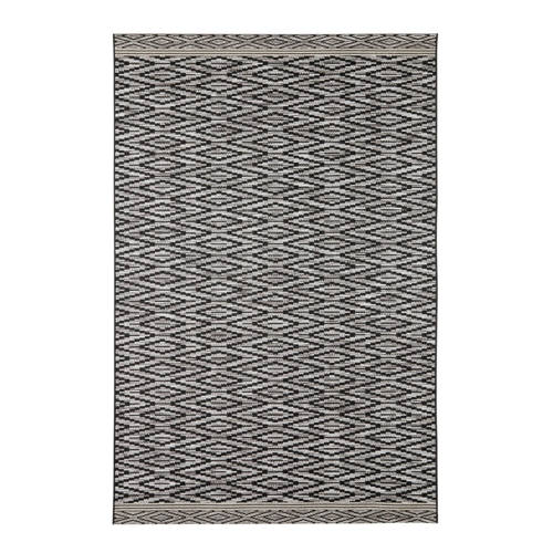 Whkmps Own Vloerkleed 230X160 Cm whkmps own kopen in de aanbieding Whkmps Own Vloerkleed 230X160 Cm whkmps own kopen in de aanbieding