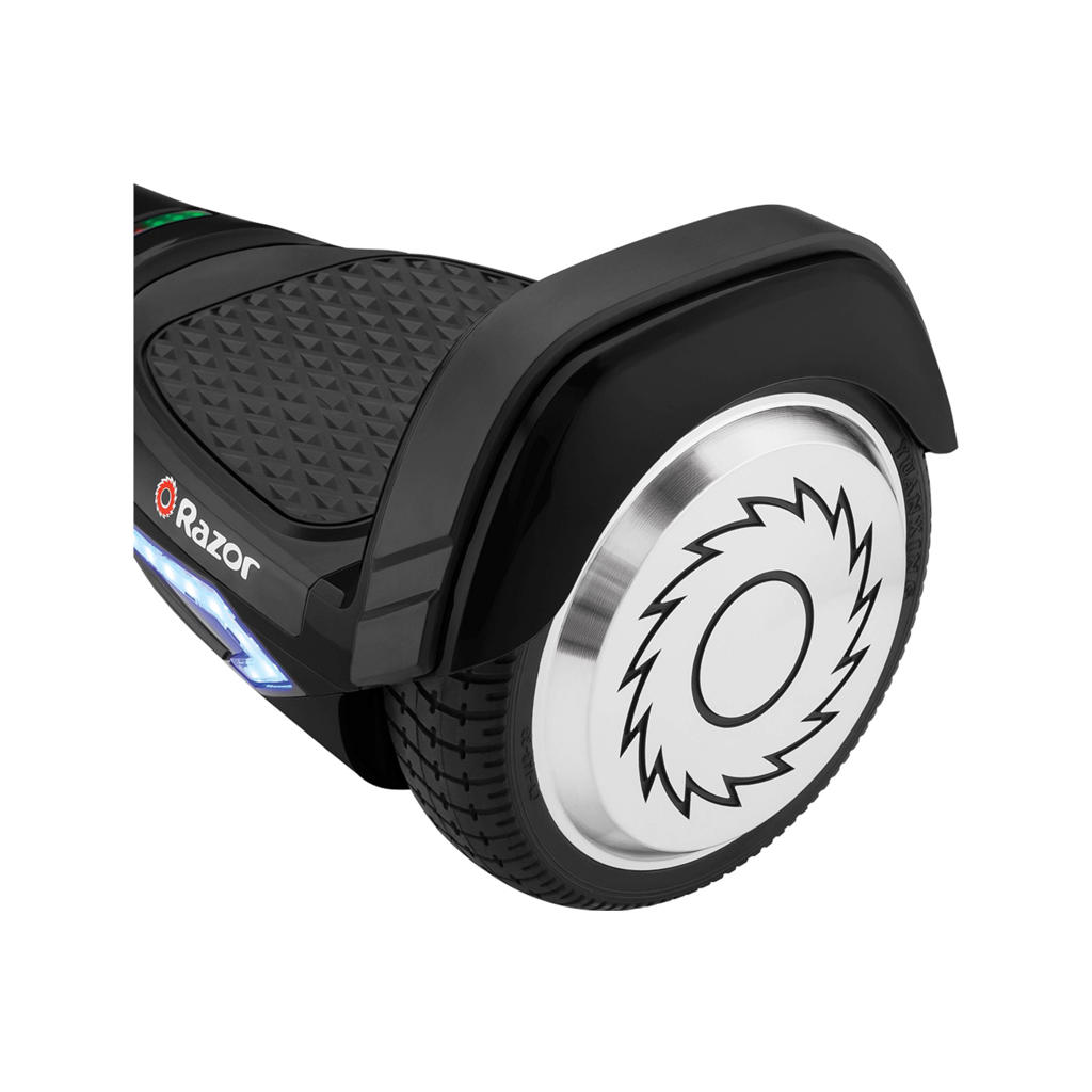Razor Hovertrax 2.0 Hoverboard wehkamp