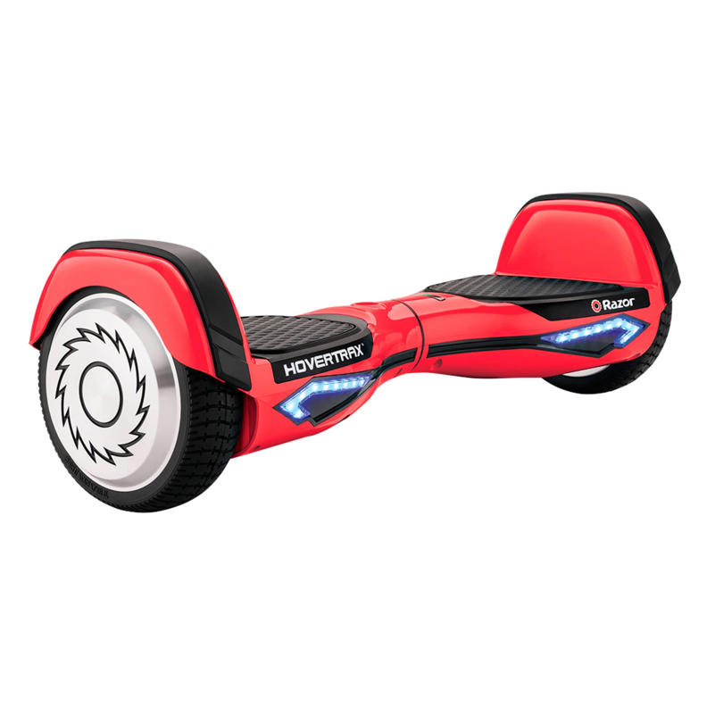 Razor Hovertrax 2.0 Hoverboard wehkamp