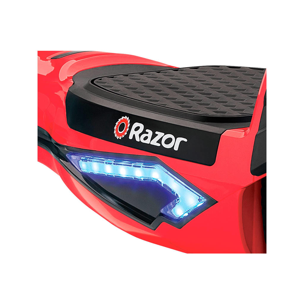 Razor Hovertrax 2.0 Hoverboard wehkamp