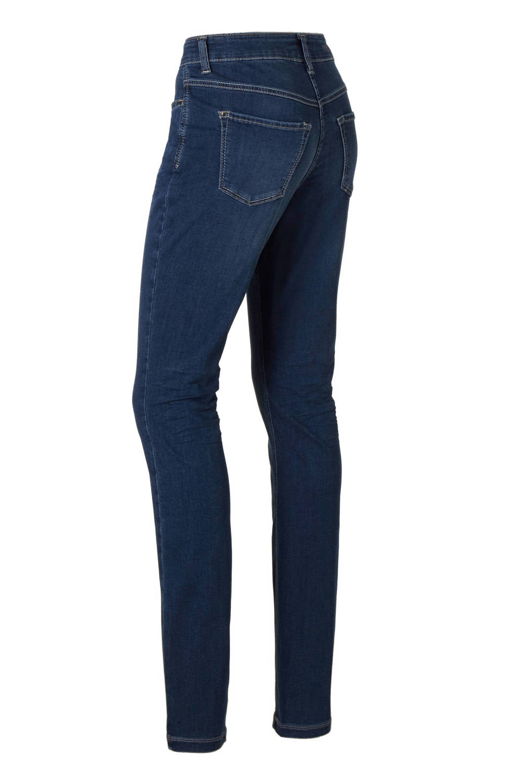 MAC Dream skinny fit jeans wehkamp MAC Dream skinny fit jeans wehkamp