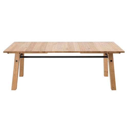 Wehkamp Eettafel Thor 210 wehkamp kopen in de aanbieding Wehkamp Eettafel Thor 210 wehkamp kopen in de aanbieding