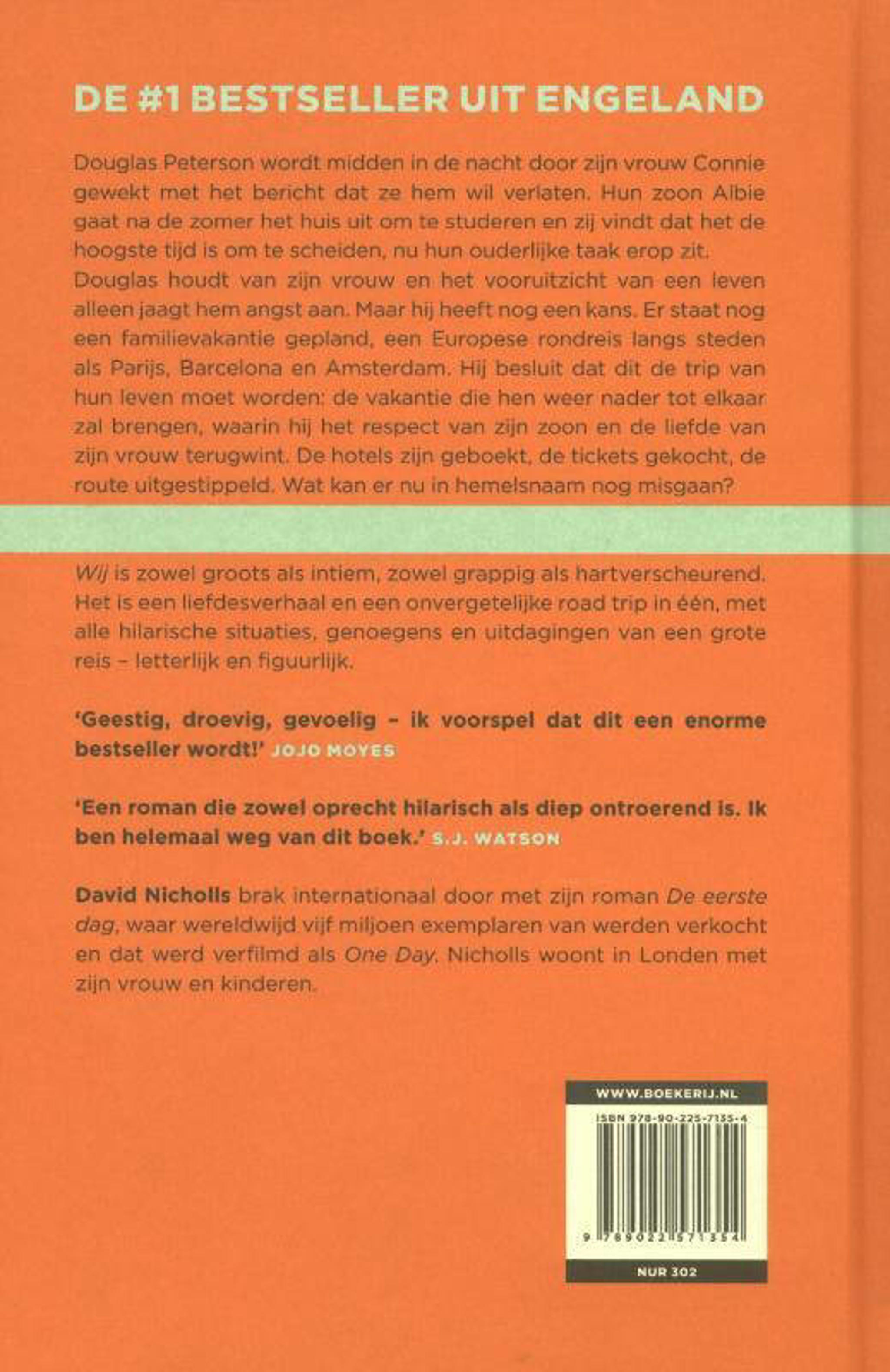 david-nicholls-wij-kopen-morgen-in-huis-wehkamp