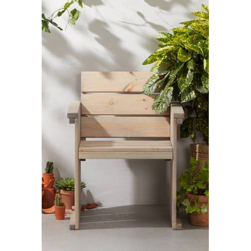 Sensline Sens Line Tuinstoel Toulouse sensline kopen in de aanbieding Sensline Sens Line Tuinstoel Toulouse sensline kopen in de aanbieding