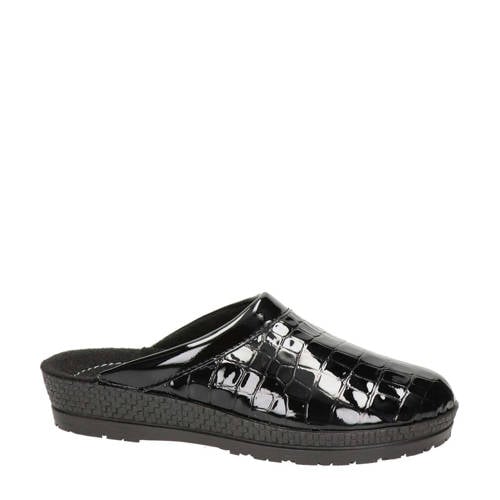 Rohde pantoffels afbeelding
