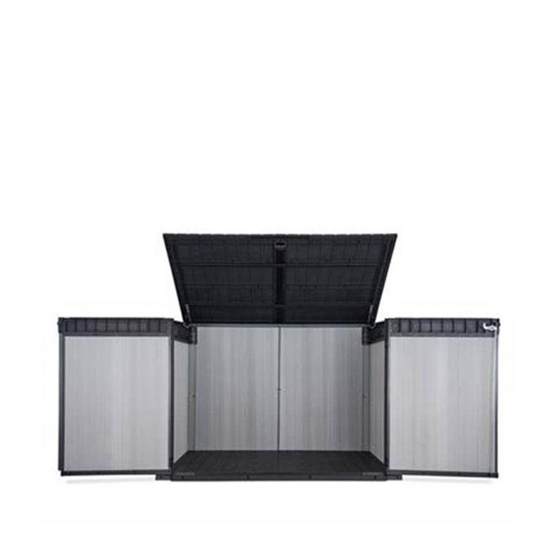 Keter Grande Store opbergbox wehkamp