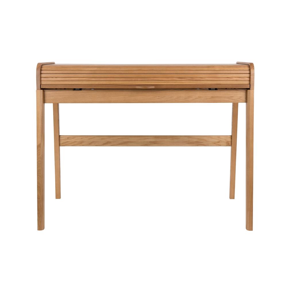Zuiver Barbier bureau