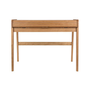 Barbier bureau