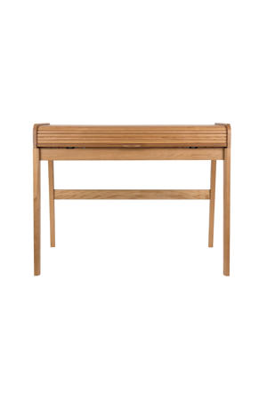 Barbier bureau 