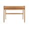 Zuiver Barbier bureau