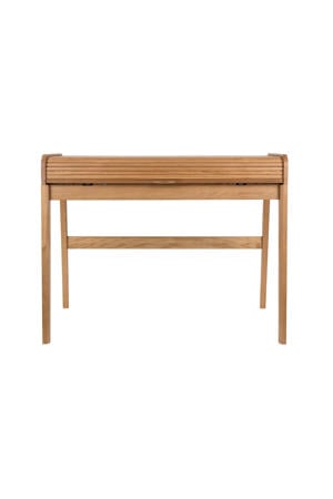 Barbier bureau