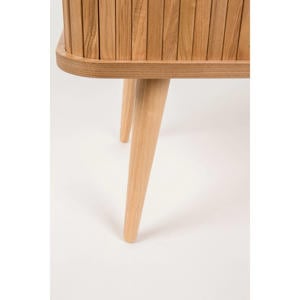 Barbier dressoir