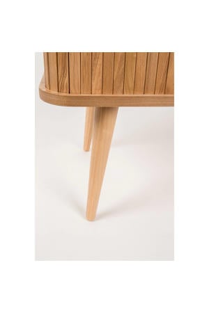 Barbier dressoir