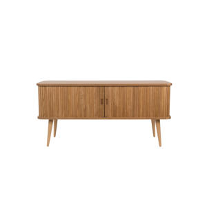 Barbier dressoir
