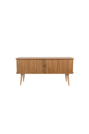 Barbier dressoir