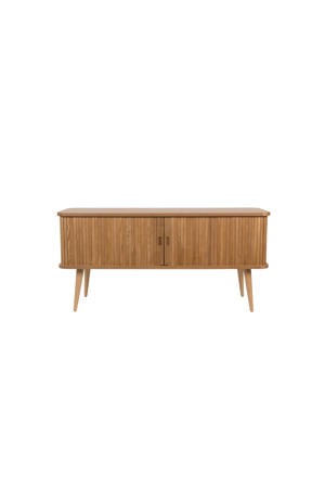 Barbier dressoir
